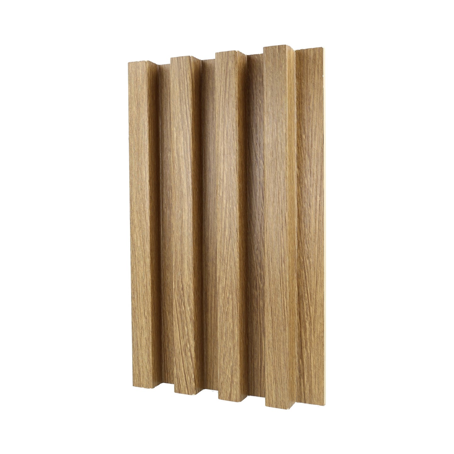 Classic Style Blended Oak