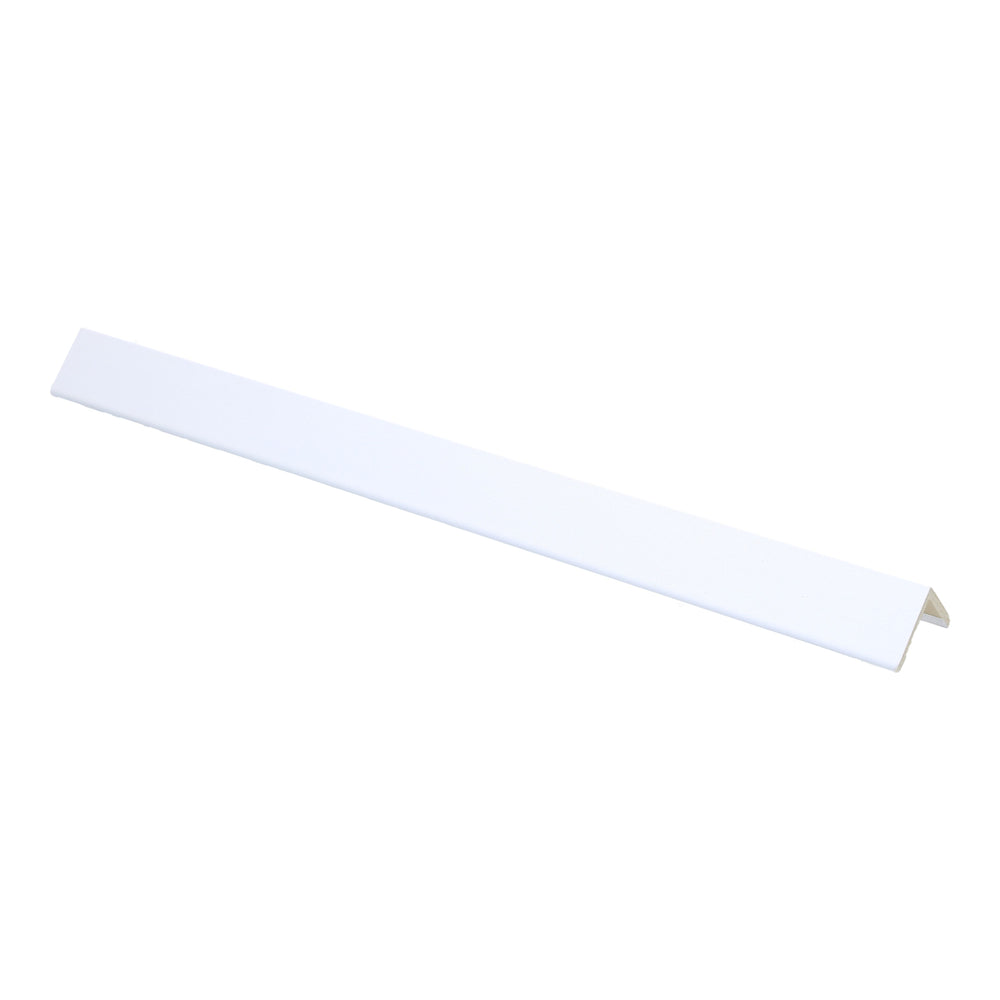 Corner Line Off White
