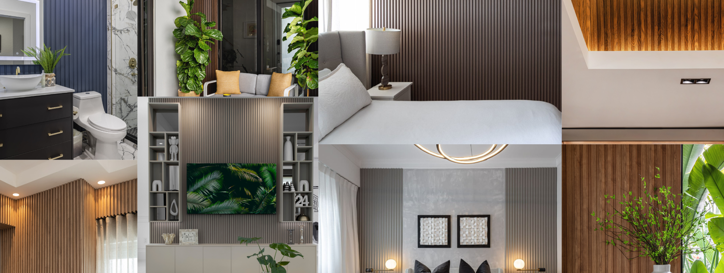 Decopanel PR