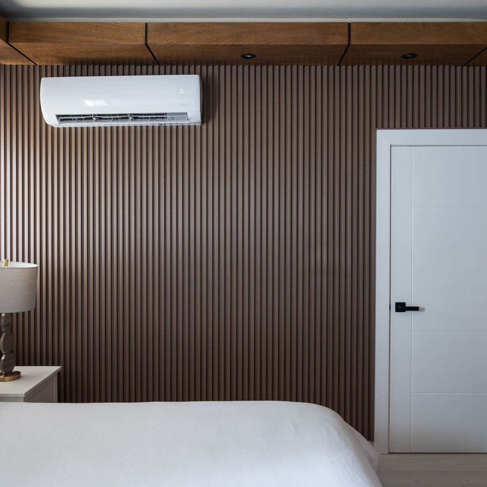 
                  
                    Classic Style Cedar Brown
                  
                