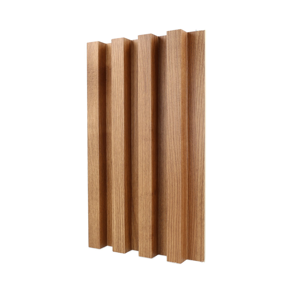 Classic Style Nogal Natural