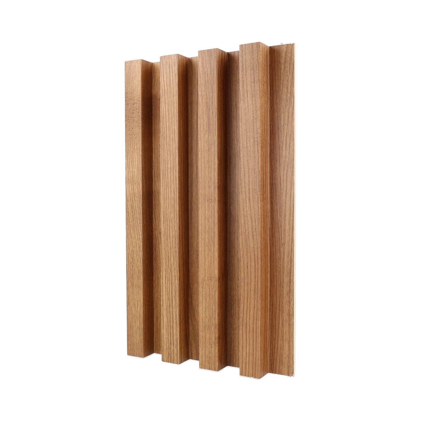 Classic Style Nogal Natural
